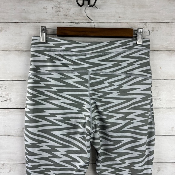 SOLD DO NOT PURCHASE - Picture 6 of 12